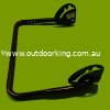 (image for) Masport Genuine Handle Assy-Lower, Lift Blk 967501