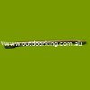 (image for) Masport Genuine Pin - Flap, Hinge 972282