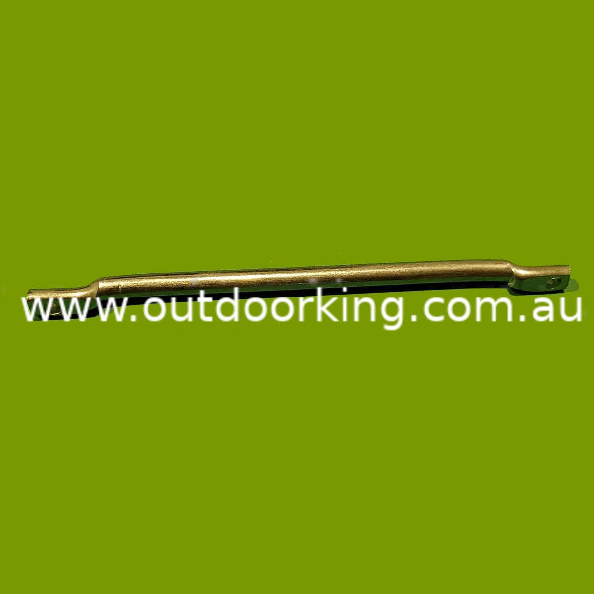 Modal Additional Images for Masport Genuine Pin - Flap, Hinge 972282