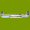 (image for) MTD Genuine Adjustable Lift Link ASSY 17709. 97709
