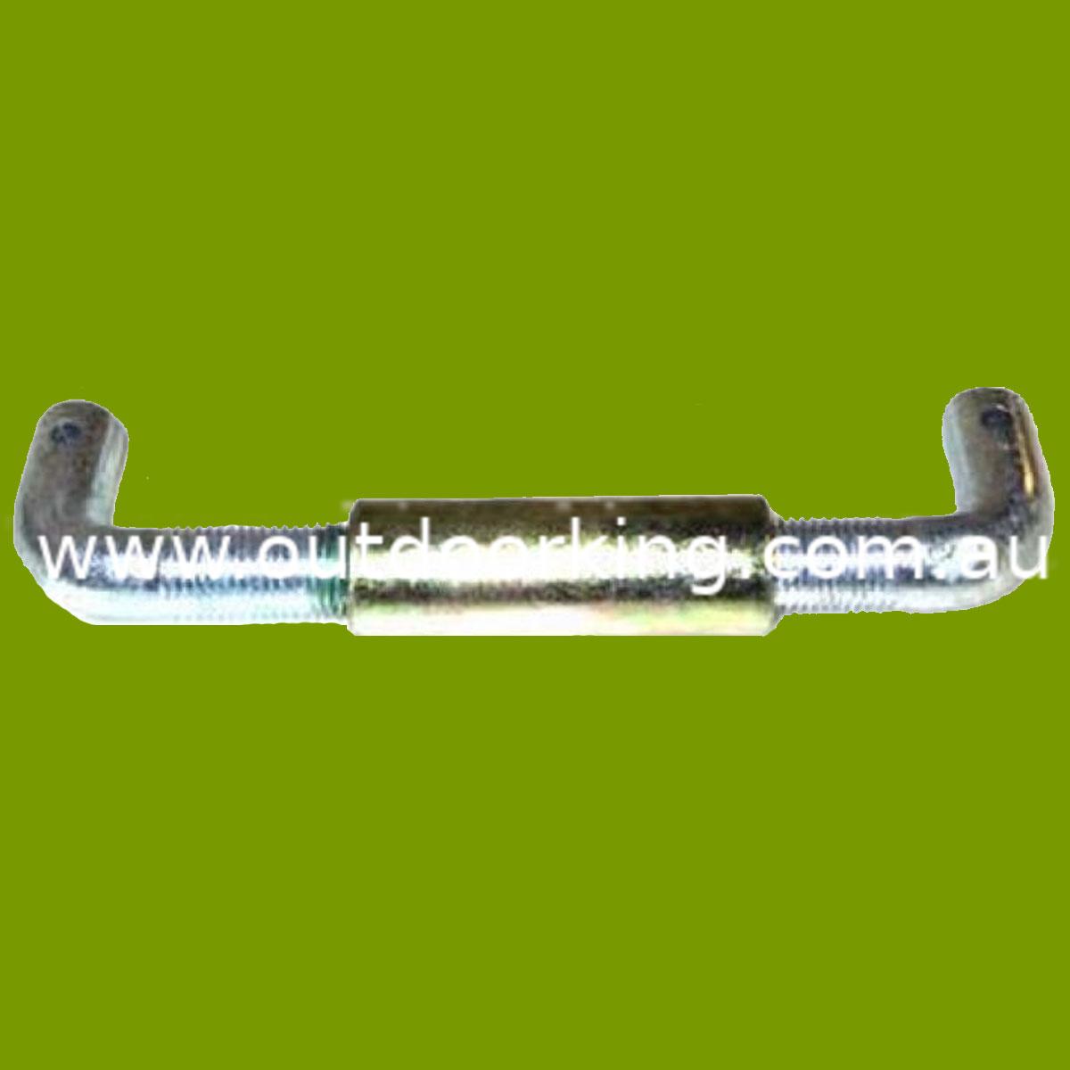 (image for) MTD Genuine Adjustable Lift Link ASSY 17709. 97709