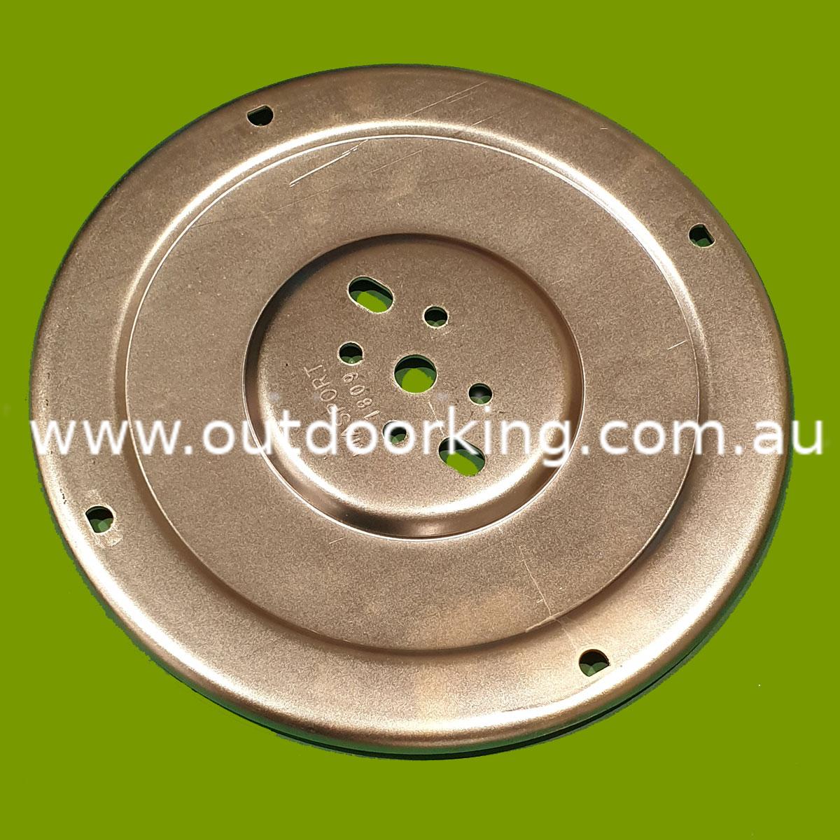 Modal Additional Images for Masport Genuine Disc-Swing Back Blade 980082