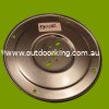 (image for) Masport Genuine Disc-Swing Back Blade 980082