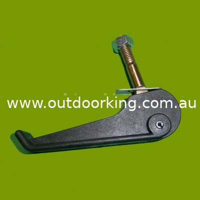 (image for) Masport Genuine Cam Lock Assembly 980456