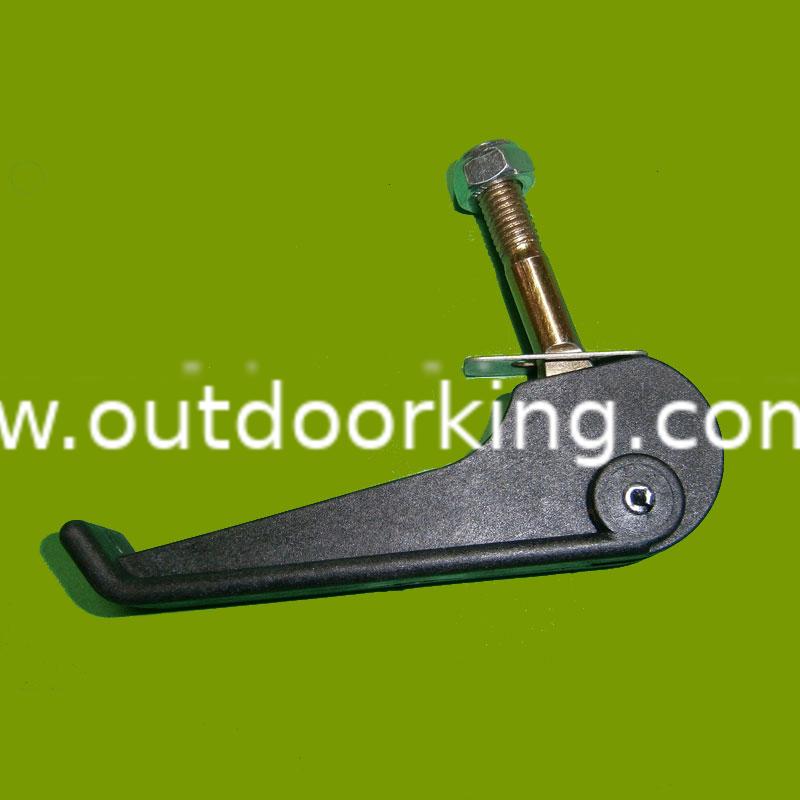 (image for) Masport Genuine Cam Lock Assembly 980456