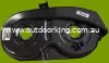 (image for) MTD / Troy-Built Genuine Deck Shell, 38" 683-04263, 983-04263, 683-04263, 983-04263-0637