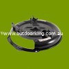 (image for) MASPORT GENUINE DECK-CUTTING, 30", 983-05040A, 983-05040A-0637