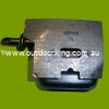 (image for) Homelite Genuine Muffler 983895001