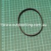 (image for) Ryobi Genuine Timming Belt HB850A-HB850Z, 989368000
