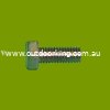 (image for) Tanaka Genuine Bolt 6 X 15 990230601