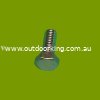 (image for) Tanaka Genuine Bolt 6 X 15 990230601