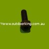 (image for) Tanaka Genuine Hex Bolt 99051040103, 6685093