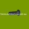 (image for) Tanaka Genuine Hex. Hole Screw 6X15 99053060153