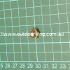 (image for) Tanaka Genuine Cap Nut 99142060012, 6684828