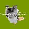 (image for) MTD Genuine Carburettor 993-00170A