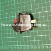 (image for) Echo Chipper Chopper Switch 998CC133