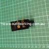 (image for) Echo Chipper Chopper Switch 998CC133