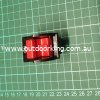 (image for) Echo Chipper Chopper Switch 998CC133