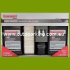 (image for) Kawasaki Genuine Premium Quality Engine Service Kit FH541V-BS50 KAW99969-6417