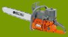 (image for) Oleo-Mac 999 CHAINSAW 101cc 25" STD