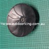 (image for) Homelite HB180 Genuine Blower Impella A00503