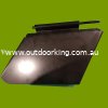(image for) Rover Genuine Chute C/HD (160/180/188) A00987