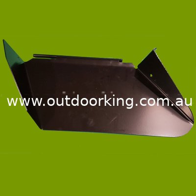 (image for) Rover Genuine Chute C/HD (160/180/188) A00987