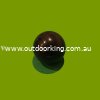 (image for) Rover Genuine Gear Knob A01673
