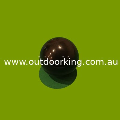 (image for) Rover Genuine Gear Knob A01673
