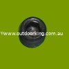 (image for) Rover Genuine Shredder Rotor Pulley Screw A02080