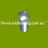 (image for) Scott Bonnar Set Screw A02082, SB345-0003