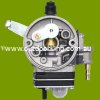 (image for) Shindaiwa Genuine Carburettor 70170-81020, A021002360