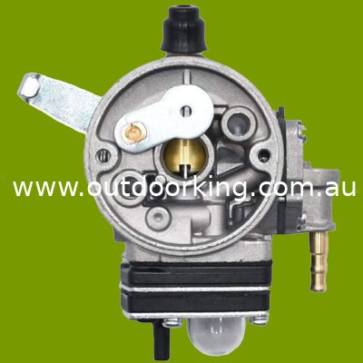 (image for) Shindaiwa Genuine Carburettor 70170-81020, A021002360