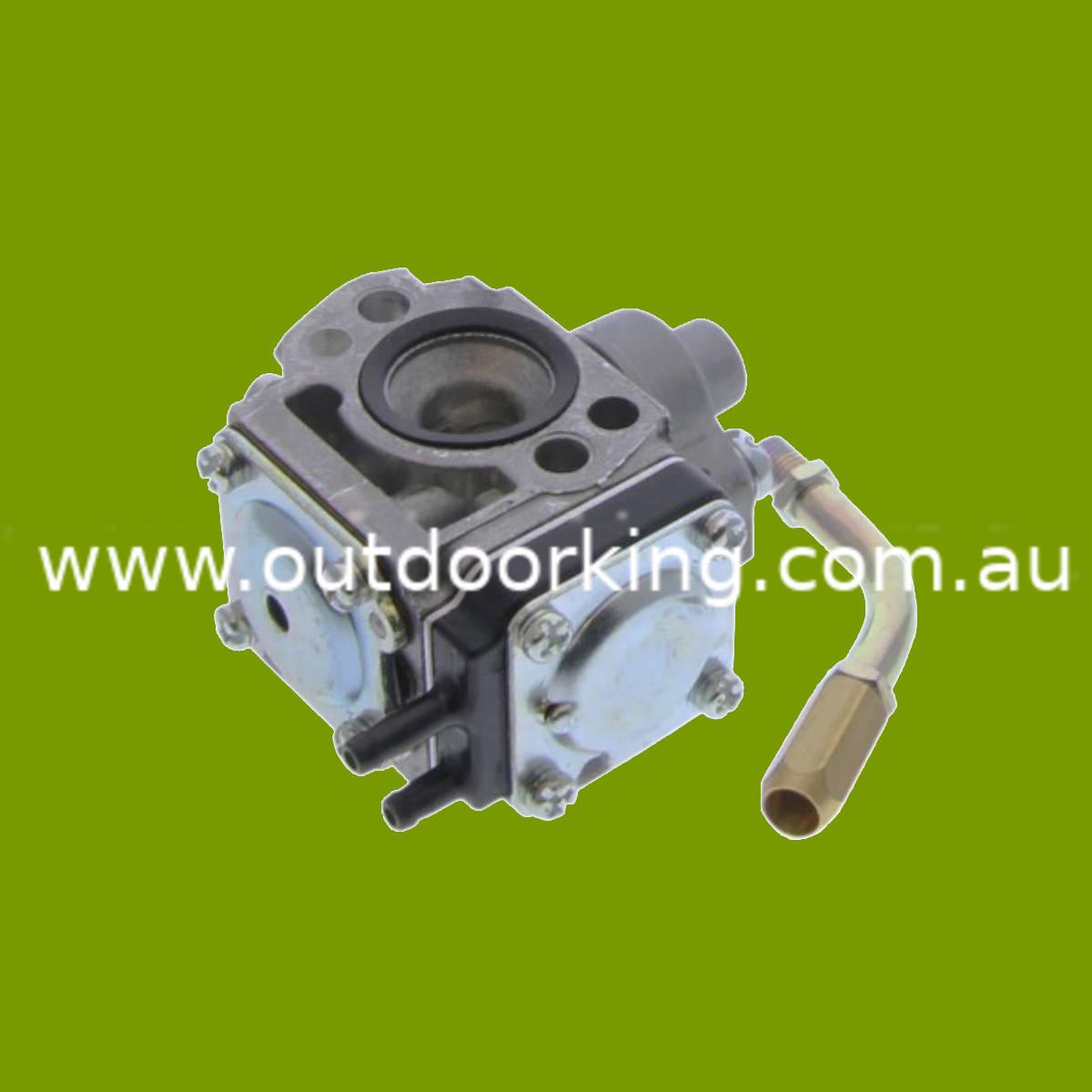 (image for) Shindaiwa Genuine Carburettor 70144-81020, 70144-81021, A021002380