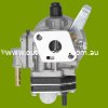 (image for) Shindaiwa Genuine Carburettor 70200-81020, A021002470