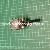 (image for) Shindaiwa Genuine Carbruettor Assembly 22159-81000, A021002870