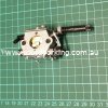 (image for) Shindaiwa Genuine Carbruettor Assembly 22159-81000, A021002870