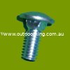 (image for) Scott Bonnar Bolt Cup Head A02231