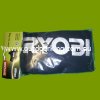 (image for) Homelite Genuine Vac Bag HBV1800 A5040B