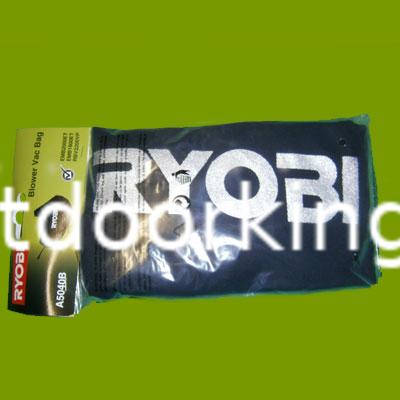 Homelite Genuine Vac Bag HBV1800  A5040B