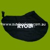 (image for) Homelite Genuine Vac Bag HBV1800 A5040B