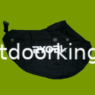 Homelite Genuine Vac Bag HBV1800  A5040B