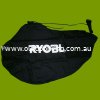 (image for) Homelite Genuine Vac Bag HBV1800 A5040B