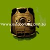 (image for) Echo Genuine Air Cleaner Assembly A02700-0010, A027000010