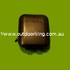 (image for) Echo Genuine Air Cleaner Assembly A02700-0010, A027000010