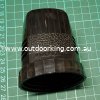 (image for) Rover Genuine Cap - Filter Housing A03218
