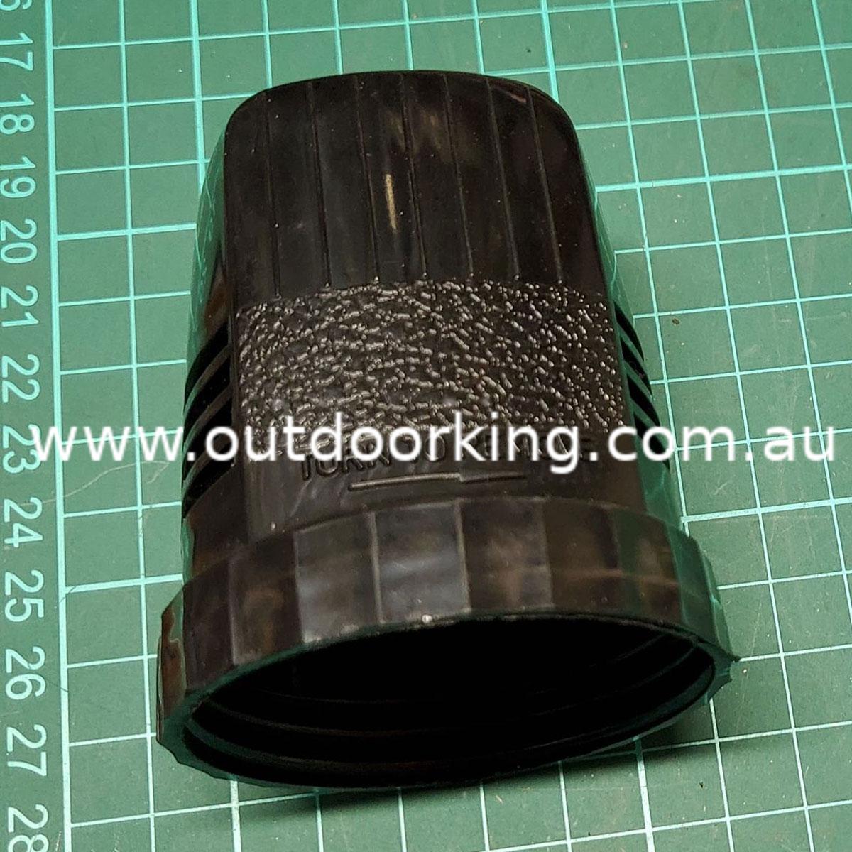 (image for) Rover Genuine Cap - Filter Housing A03218