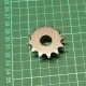 (image for) Rover Genuine Sprocket Model 60 A03354