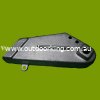 (image for) Rover Genuine Chain Guard Model 60 A03366