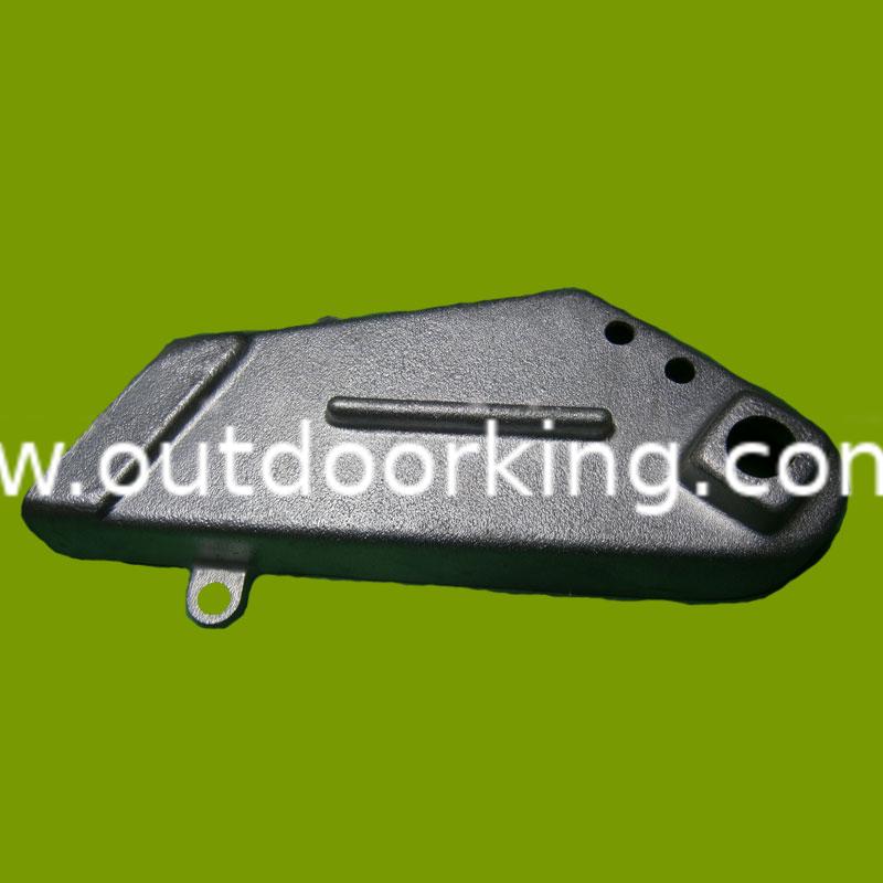 (image for) Rover Genuine Chain Guard Model 60 A03366